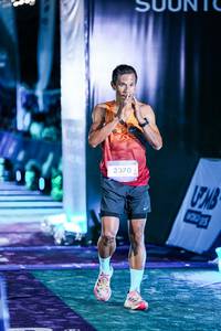 BIB: 
                            <button type="button" onclick="openModal(26321966)" class="btn btn-primary btn-sm float-right btn-popup" data-toggle="modal" data-target=".modal-high-quality">
                        <i class="fas fa-shopping-cart"></i> Add to Cart
                    </button>
                                            <button type="button" onclick="isThisMe(26321966, true)" class="btn btn-success btn-sm float-right btn-popup btn-isme hidden" data-toggle="tooltip" data-placement="bottom" title="นี่คือรูปของคุณใช่ไหม คลิกที่นี่เพื่อเอาเข้าอัลบั้ม">
                        <i class="fas fa-plus"></i> Add to album
                    </button>
                    <button type="button" onclick="isThisMe(26321966, false)" class="btn btn-warning btn-sm float-right btn-popup btn-isnotme hidden">
                        <i class="fas fa-ban"></i> Remove from album
                    </button>